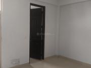 3 BHK Apartment in Crossings Republik for resale...