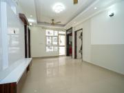 3 BHK Apartment in Crossings Republik for resale...