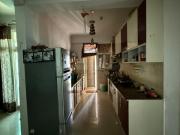 3 BHK Apartment in Crossings Republik for resale...