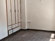 3 BHK Apartment in Crossings Republik for resale NH24...