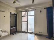 3 BHK Apartment in Crossings Republik for resale NH24...