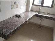3 BHK Apartment in Crossings Republik for resale...