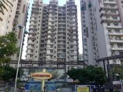 3 BHK Apartment in Crossings Republik for resale NH24...