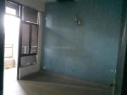 3 BHK Apartment in Crossings Republik for resale...