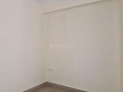 3 BHK Apartment in Crossings Republik for resale...