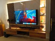 3 BHK Apartment in Crossings Republik for resale NH24...