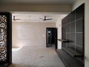 3 BHK Apartment in Crossings Republik for resale NH24...