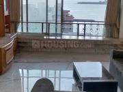 3 BHK Apartment in Colaba for rent Mumbai. The reference...