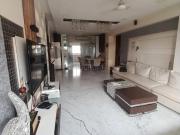 3 BHK Apartment in Cuffe Parade for rent Mumbai. The...