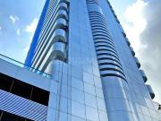 3 BHK Apartment in Cuffe Parade for rent Mumbai. The...