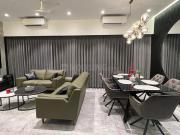 3 BHK Apartment in Cuffe Parade for rent Mumbai. The...