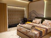 3 BHK Apartment in Cuffe Parade for rent Mumbai. The...