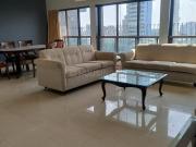 3 BHK Apartment in Cuffe Parade for rent Mumbai. The...