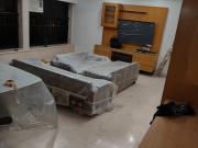 3 BHK Apartment in Cuffe Parade for resale South Mumbai....