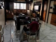 3 BHK Apartment in Cumballa Hill for rent Mumbai. The...
