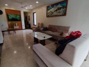 3 BHK Apartment in Cumballa Hill for rent Mumbai. The...