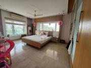 3 BHK Apartment in Cumballa Hill for rent Mumbai. The...