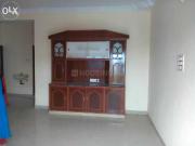 3 BHK Apartment in Currency Nagar for rent Vijayawada....