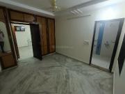 3 BHK Apartment in Currency Nagar for rent Vijayawada....
