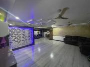 3 BHK Apartment in Currency Nagar for resale Vijayawada....