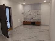 3 BHK Apartment in Currency Nagar for resale Vijayawada....