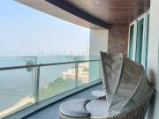3 BHK Apartment in Dadar East for rent Mumbai. The...