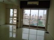3 BHK Apartment in Dadar East for rent Mumbai. The...