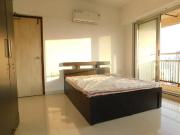 3 BHK Apartment in Dadar East for rent Mumbai. The...