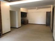 3 BHK Apartment in Dadar East for rent Mumbai. The...
