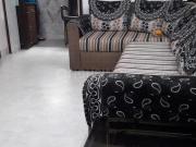 3 BHK Apartment in Dadar East for rent Mumbai. The...