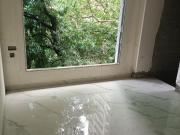 3 BHK Apartment in Dadar East for resale Central Mumbai...