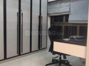 3 BHK Apartment in Dadar East for resale Central Mumbai...