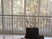 3 BHK Apartment in Dadar East for resale Central Mumbai...