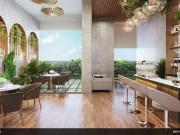 3 BHK Apartment in Dadar East for resale Central Mumbai...