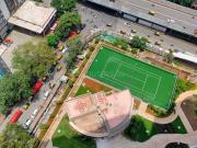 3 BHK Apartment in Dadar East for resale Central Mumbai...