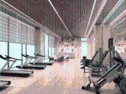 3 BHK Apartment in Dadar East for resale Mumbai. The...