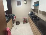 3 BHK Apartment in Dadar West for rent Mumbai. The...