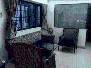 3 BHK Apartment in Dadar West for rent Mumbai. The...