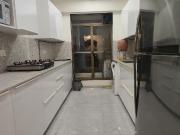 3 BHK Apartment in Dadar West for rent Mumbai. The...