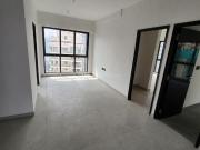 3 BHK Apartment in Dadar West for rent Mumbai. The...