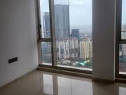 3 BHK Apartment in Dadar West for rent Mumbai. The...