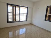 3 BHK Apartment in Dadar West for rent Mumbai. The...