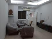 3 BHK Apartment in Dadar West for rent Mumbai. The...