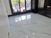 3 BHK Apartment in Dadar West for rent Mumbai. The...