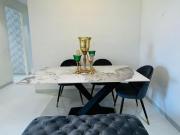3 BHK Apartment in Dadar West for resale South Mumbai....