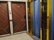 3 BHK Apartment in Dadar West for resale South Mumbai....