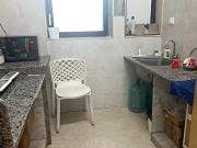3 BHK Apartment in Dadar West for resale Mumbai. The...