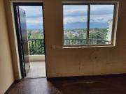 3 BHK Apartment in Dagapur for rent Siliguri. The...