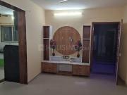 3 BHK Apartment in Dahin Nagar for rent Surat. The...
