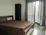 3 BHK Apartment in Dahin Nagar for rent Surat. The...